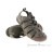 Keen Clearwater CNX Mens Sandals