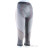 UYN Ambityon UW Medium Women Functional Pants