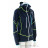 Crazy Boosted Proof Women Outdoor Jacket