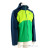 The North Face Stratos Jacket Mens Outdoor Jacket
