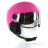 Alpina Zupo Visor Q-Lite Kids Ski Helmet