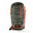 Ortovox Ascent 22l Avabag Airbag Backpack without Cartridge