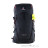 Deuter Speed Lite 24l SL Womens Backpack