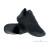 New Balance Cruz V2 SockFit Mens Leisure Shoes