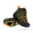 Keen Hikeport Mid WP Kids Hiking Boots
