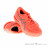 Asics Gel-Kayano 28 Lite Show Women Running Shoes