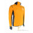 The North Face Speedtour Alpha Mens Sweater