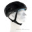 POC Ventral Air Spin Road Cycling Helmet