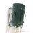 Deuter Trail 28 SL Women Backpack