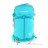Mammut Flip RAS 3.0 22l  Airbag Backpack without Cartridge