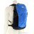 Millet YARI 20l Backpack