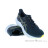 Asics GT-2000 12 Mens Running Shoes