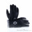 Kari Traa Himle Glove Women Gloves