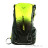 Dynafit Speedfit 28l Ski Touring Backpack