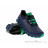 On Cloudvista Waterproof Mens Trail Running Shoes