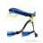 Wild Country Flow Mens Climbing Harness
