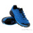 Salomon Outpath GTX Mens Trekking Shoes Gore-Tex