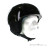 POC Auric Cut Backcountry Spin Ski Helmet
