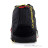 La Sportiva Skimo Race 18l Backpack