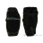 Oneal Dirt Knee Guards