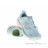 New Balance 860 v12 Women Running Shoes