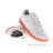 On The Roger Advantage Mens Leisure Shoes