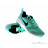 Nike Air Max Siren Women Leisure Shoes