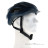 Scott ARX Bike Helmet