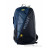 Millet Neo ARS 20l Airbag Backpack with Cartridge