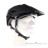 Lazer Impala MIPS MTB Helmet