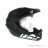 Leatt DBX 3.0 Enduro Biking Helmet