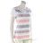 Chillaz Ötztal Stripes SS Womens T-Shirt
