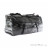 Sea to Summit Nomad Duffle 130l Travelling Bag