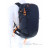 Ortovox Avabag Litric Zero 27l Airbag Backpack Electronic