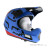 Fox Rampage Comp Creo Downhill Helmet
