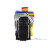 Michelin Wild Enduro Rear TR GUM-X 29 x 2,40