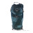 Osprey Siskin 8l Mens Backpack with Hydration Bladder