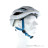 Scott ARX MTB Biking Helmet