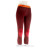 Ortovox Rock'n'Wool Short Womens Functional Pants