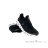 On Cloudswift Mens Running Shoes