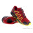 Salomon Speedcross 4 Mens Trail Running Shoes Gore-Tex