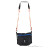 Cotopaxi Lista 2l Lightweight Bag