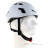 Salewa Toxo 3.0 Helm Climbing Helmet