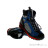 Hanwag Badile Combi 2 Womens Mountaineering Boots Gore-Tex