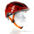 Scott Spunto Kids Bike Helmet