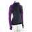 Dynafit Radical PTC Women Sweater