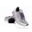 On Cloudswift 3 AD Mens Running Shoes