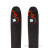 Movement Session 98 Touring Skis 2020