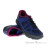 Shimano ET300 Women MTB Shoes