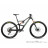 Orbea Occam M10 LT 29” 2022 All Mountain Bike